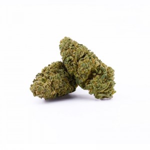 bubblegum-cbd-pack