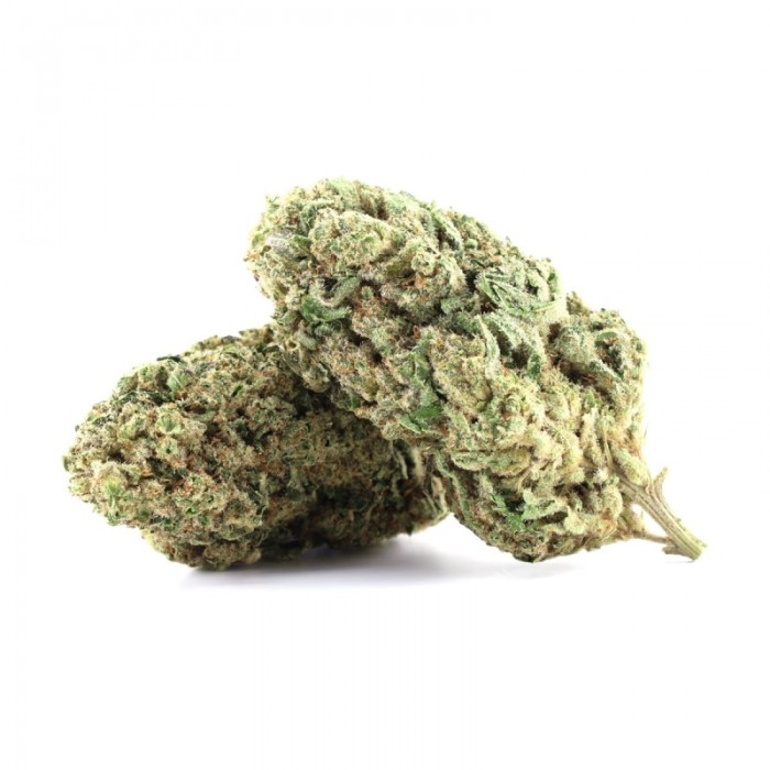 jack-frost-cbd