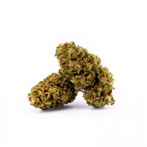 orange-bud-cbg-pack