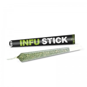 prerolls-cbd-joint-pre-roul...