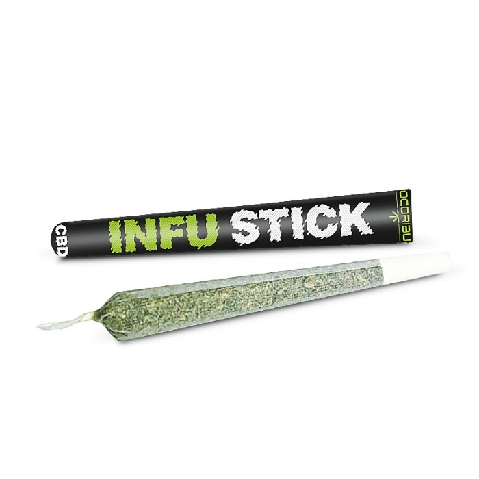 prerolls-cbd-joint-pre-roule-au-cbd