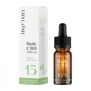 huile-cbd-aromatisee-trycome