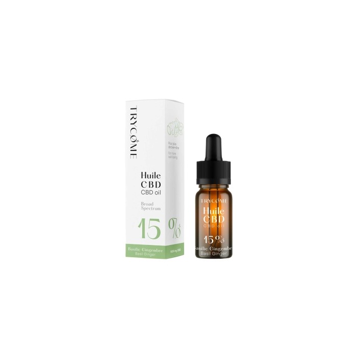 huile-cbd-aromatisee-trycome