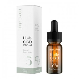 huile-cbd-broad-spectrum-tr...