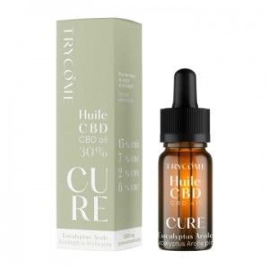 huile-cbd-cure-trycome