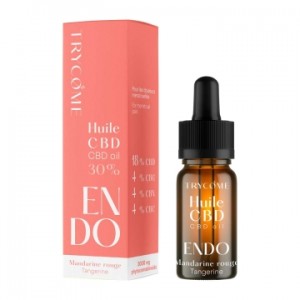 huile-cbd-endo-trycome