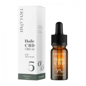 huile-cbd-full-spectrum-try...