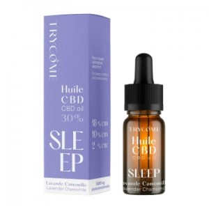 huile-cbd-sleep-trycome