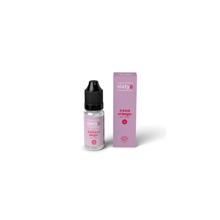 baies-bois-e-liquide-cbd-a-kind-of-magic