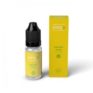 citron-e-liquide-cbd-lemon-...