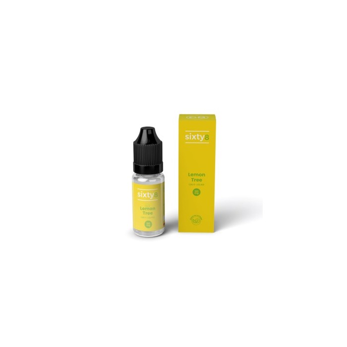 citron-e-liquide-cbd-lemon-tree