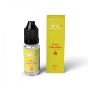 e-liquide-cbd-mangue-yellow...