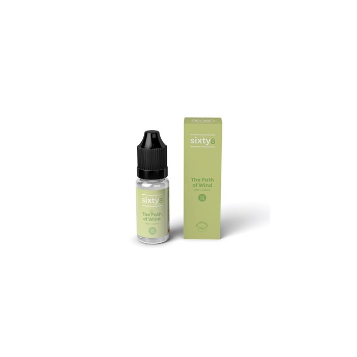 matcha-mochi-e-liquide-cbd-the-path-of-wind