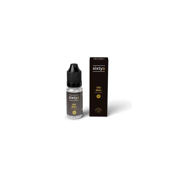 tabac-e-liquide-cbd-old-man