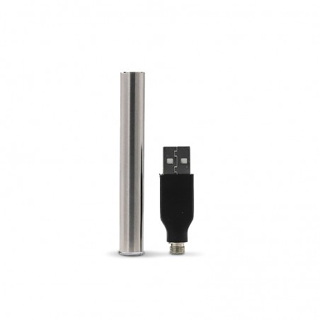 BATTERIE VAPE-PEN