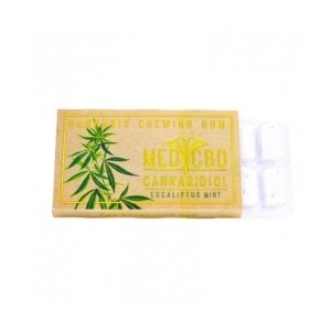 chewing-gum-cbd-menthe