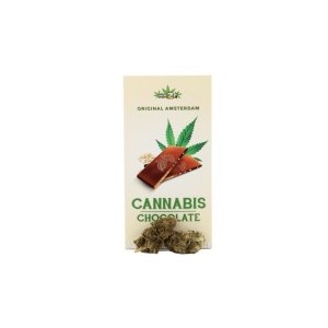 chocolat-cbd-lait