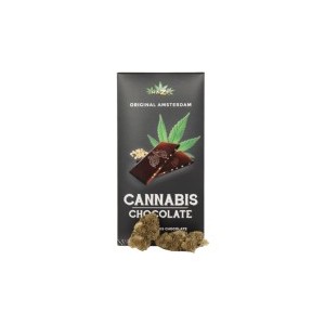 chocolat-cbd-noir