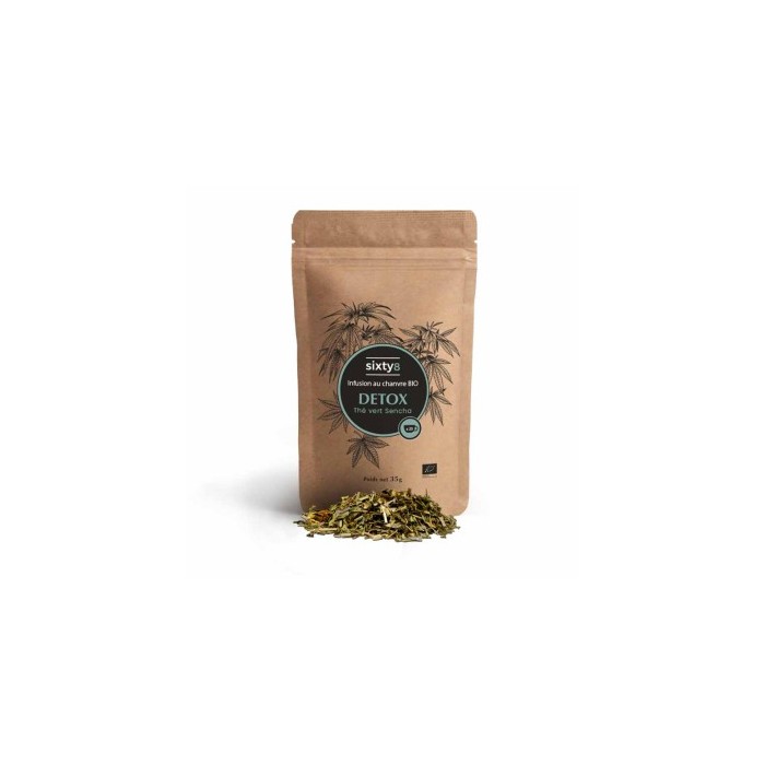 infusion-bio-the-vert-sencha