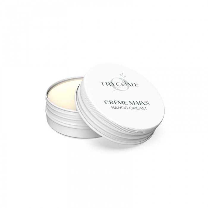 creme-mains-cbd