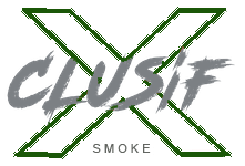 XClusif Smoke