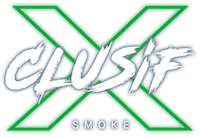 Xclusif smoke