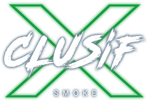 Xclusif smoke